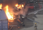 mulher-e-presa-por-mortes-em-acidente-antes-de-queda-de-helicoptero-nos-eua