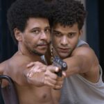 filmes-no-festival-de-brasilia-transitam-entre-a-memoria-e-a-distopia-no-brasil