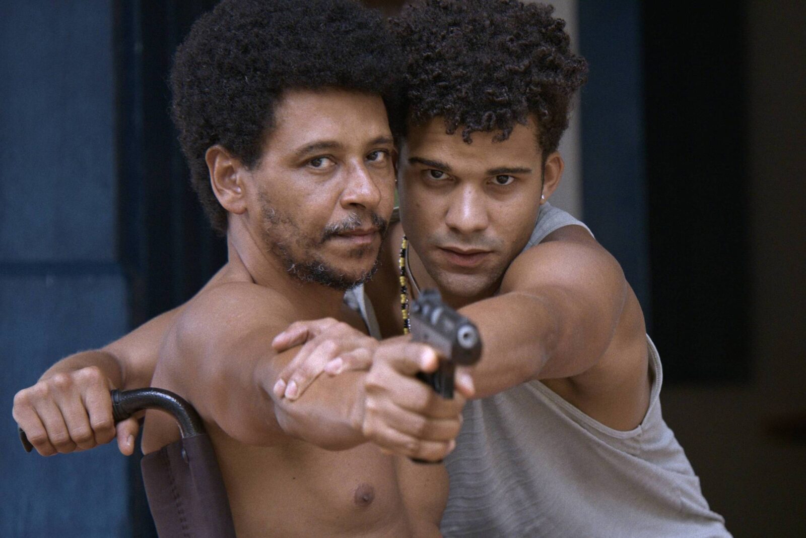 filmes-no-festival-de-brasilia-transitam-entre-a-memoria-e-a-distopia-no-brasil
