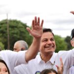 ratinho-jr-tira-licenca-para-ajudar-aliado,-sobe-o-tom-contra-moro-e-acena-a-bolsonaro