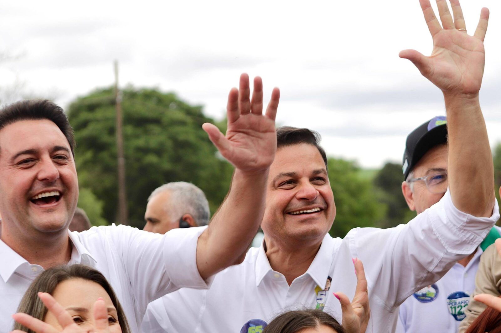 ratinho-jr-tira-licenca-para-ajudar-aliado,-sobe-o-tom-contra-moro-e-acena-a-bolsonaro