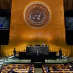 malvinas-top-agenda-as-milei-plans-new-york-trip-for-un-speech