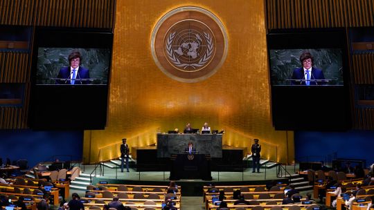 malvinas-top-agenda-as-milei-plans-new-york-trip-for-un-speech
