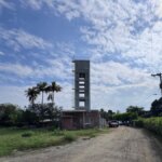agua-y-resiliencia-en-la-ruralidad-de-cali:-asi-se-blindan-52-acueductos-comunitarios-ante-la-amenaza-de-el-nino