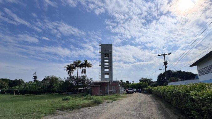 agua-y-resiliencia-en-la-ruralidad-de-cali:-asi-se-blindan-52-acueductos-comunitarios-ante-la-amenaza-de-el-nino