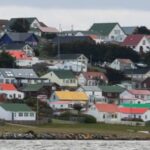 argentina-rejects-uk-government’s-‘guide’-for-malvinas-related-businesses