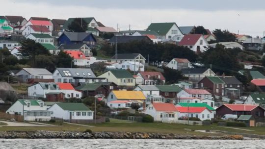 argentina-rejects-uk-government’s-‘guide’-for-malvinas-related-businesses