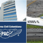 colmedica-y-patrulla-aerea-se-pronunciaron-tras-confirmarse-la-muerte-de-cinco-ocupantes-de-avioneta-que-habia-desaparecido-en-ruta-condoto-guaymaral