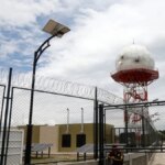 recompensa-de-$-50-millones-y-operativo-militar-sin-precedentes-tras-ataque-al-radar-de-candelaria:-‘vamos-a-responder-contra-el-terrorismo’
