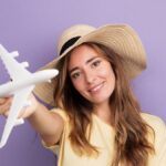 ¿a-donde-viajar-con-el-dolar-de-hoy?-los-destinos-mas-baratos-y-los-mas-caros-para-el-argentino