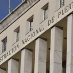 anp-buscara-alternativas-para-la-ruta-montevideo-y-buenos-aires-de-colonia-express-ante-“deterioro”-de-muelle-maciel