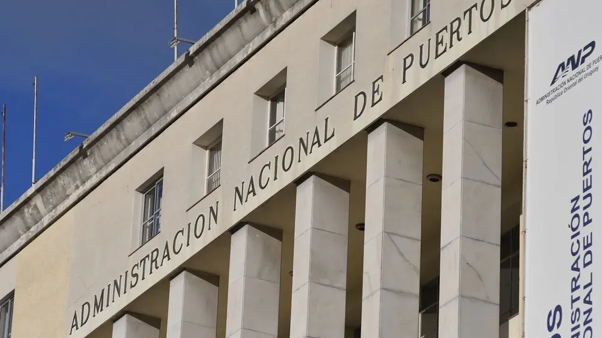 anp-buscara-alternativas-para-la-ruta-montevideo-y-buenos-aires-de-colonia-express-ante-“deterioro”-de-muelle-maciel