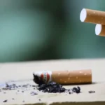 dos-hombres-fueron-condenados-por-el-contrabando-de-cigarrillos-paraguayos