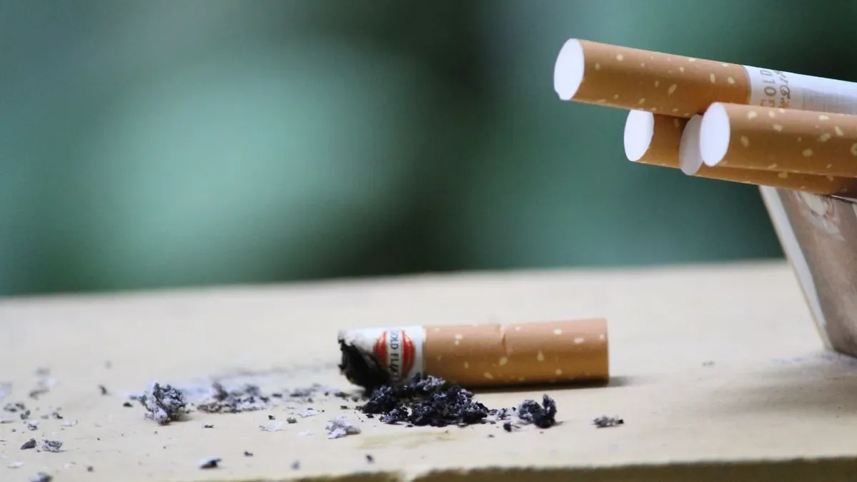 dos-hombres-fueron-condenados-por-el-contrabando-de-cigarrillos-paraguayos