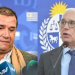da-silva-cuestiono-el-ingreso-“raro”-de-ciudadanos-de-albania,-montenegro-y-serbia-y-el-ministro-carlos-negro-respondio-que-la-diferencia-entre-entradas-y-salidas-es-“muy-minima”