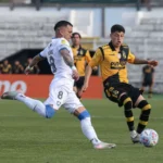 coquimbo-se-quedo-sin-remontada-en-la-cisterna