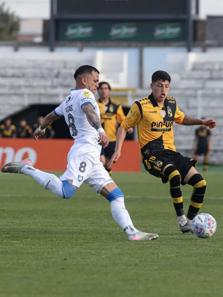 coquimbo-se-quedo-sin-remontada-en-la-cisterna
