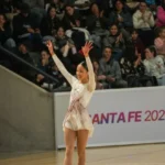 el-patinaje-coquimbano-celebra-el-oro-de-josefa-ramos