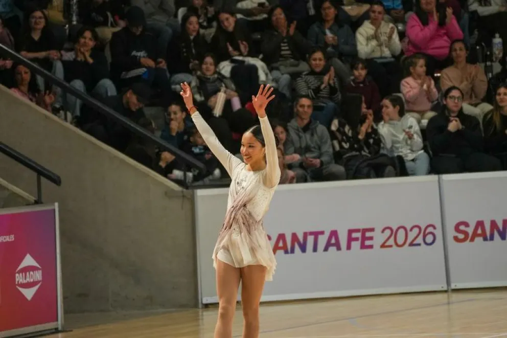 el-patinaje-coquimbano-celebra-el-oro-de-josefa-ramos