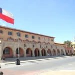 acelerar-el-gasto:-el-desafio-que-enfrenta-el-gore-tras-quedar-bajo-el-promedio-nacional