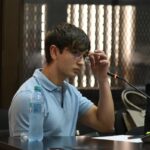 caso-secuestro-odontologo:-andres-alcazar-busca-medida-sustitutiva-y-salir-de-prision