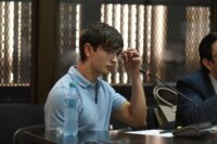 caso-secuestro-odontologo:-andres-alcazar-busca-medida-sustitutiva-y-salir-de-prision