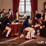 madame-group-da-movimiento-a-la-historica-pintura-de-los-proceres-de-la-independencia