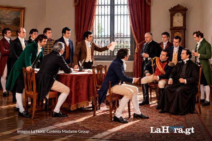 madame-group-da-movimiento-a-la-historica-pintura-de-los-proceres-de-la-independencia