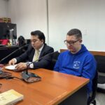 amplian-plazo-de-investigacion-por-caso-de-muerte-de-nidia-bautista
