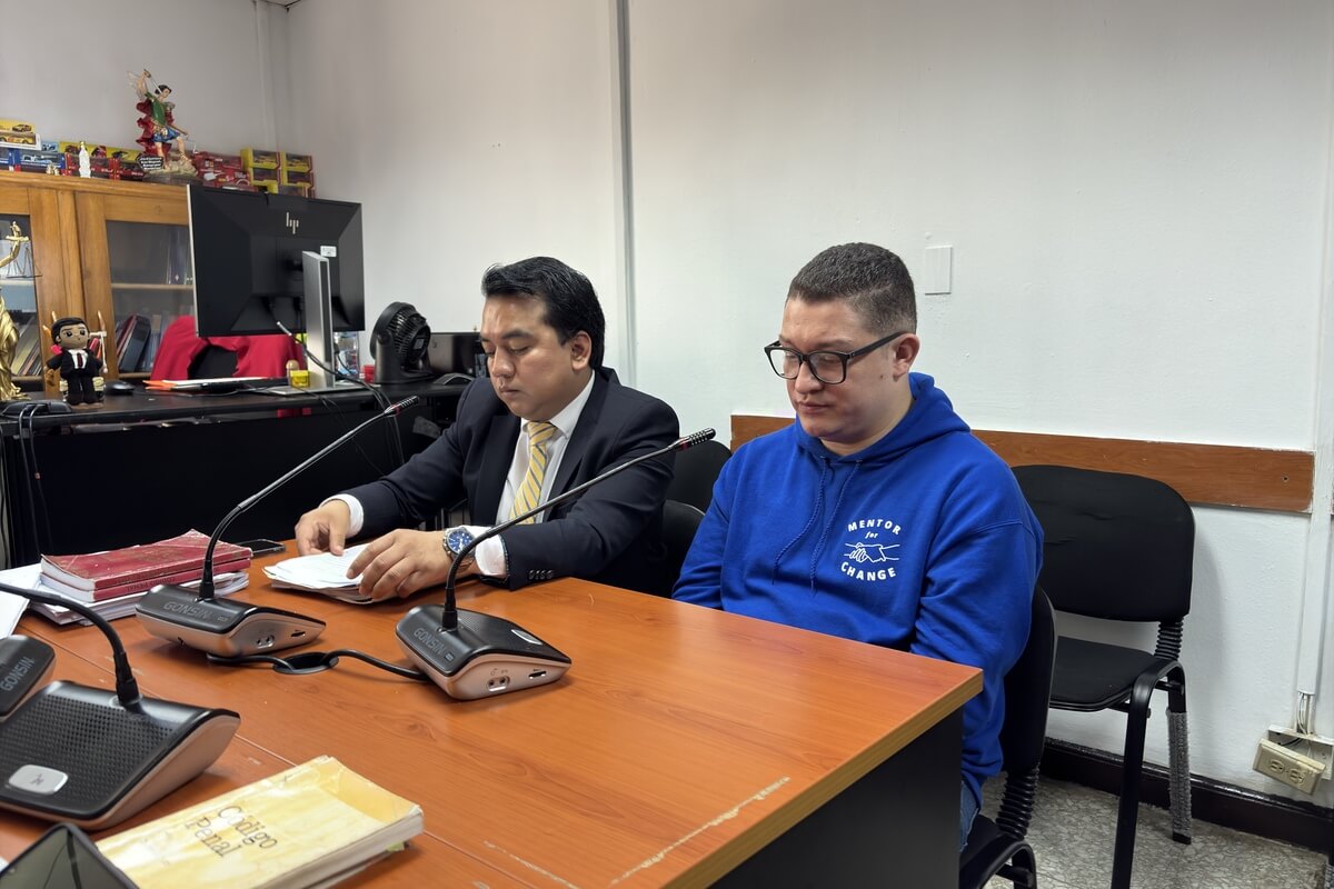 amplian-plazo-de-investigacion-por-caso-de-muerte-de-nidia-bautista