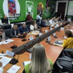maiz,-frijol-y-cafe,-los-productos-agricolas-mas-afectados-por-la-sequia