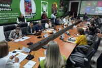 maiz,-frijol-y-cafe,-los-productos-agricolas-mas-afectados-por-la-sequia
