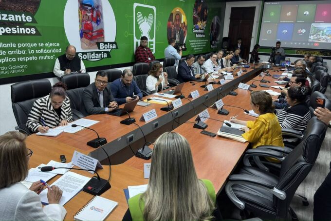 maiz,-frijol-y-cafe,-los-productos-agricolas-mas-afectados-por-la-sequia