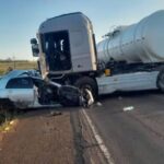 omano-profe-en-accidente-rutero-en-san-pedro