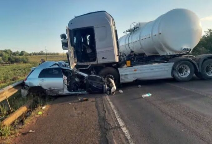 omano-profe-en-accidente-rutero-en-san-pedro