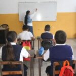 oikota-la-huelga:-4-gremios-docentes-rechazan-la-oferta-del-mec