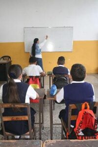 oikota-la-huelga:-4-gremios-docentes-rechazan-la-oferta-del-mec