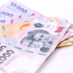 inflation,-growth,-and-exchange-rate.-how-does-the-2027-budget-compare-to-last-year?