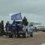 marisol,-el-paraiso-del-sur-bonaerense-que-en-primavera-recibe-a-miles-de-pescadores