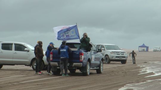 marisol,-el-paraiso-del-sur-bonaerense-que-en-primavera-recibe-a-miles-de-pescadores