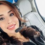conmocion-por-la-muerte-de-la-periodista-eliana-moreno