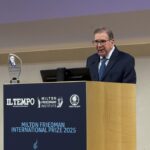gonzalez-urrutia-alerta-sobre-la-persistencia-de-estructuras-represivas-tras-nuevo-informe-onu