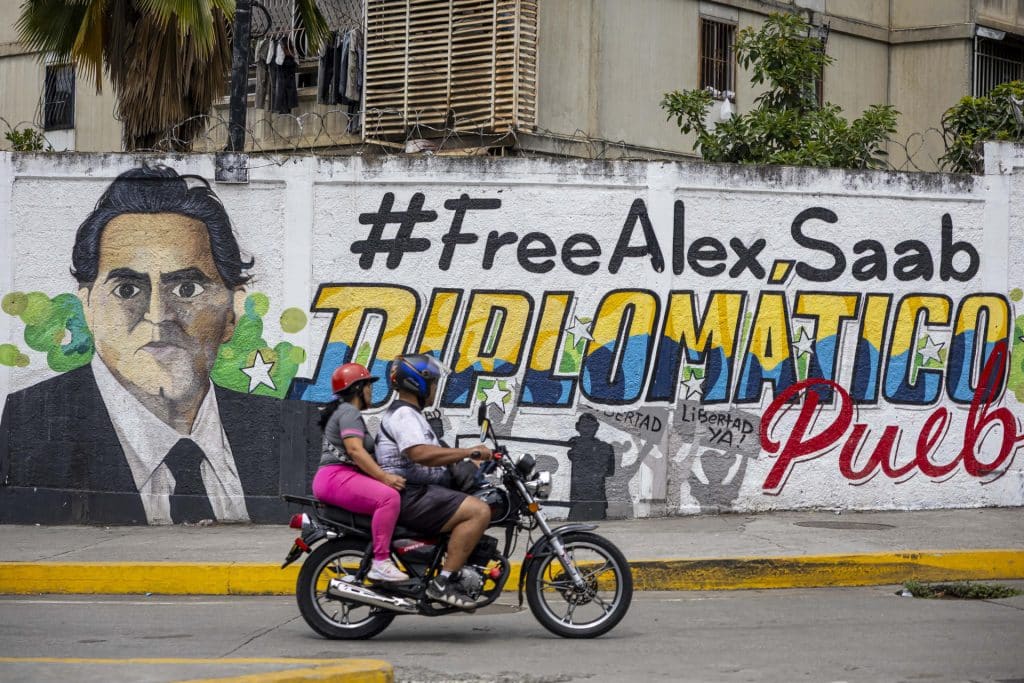 el-cambio-de-declaracion-de-alex-saab-confirma-lo-revelado-por-investigaciones-de-armando.info