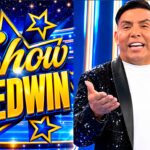 edwin-sierra-expresa-su-emocion-de-volver-a-la-tv-luego-de-11-anos-con-‘el-show-de-edwin’:-“es-algo-muy-especial”