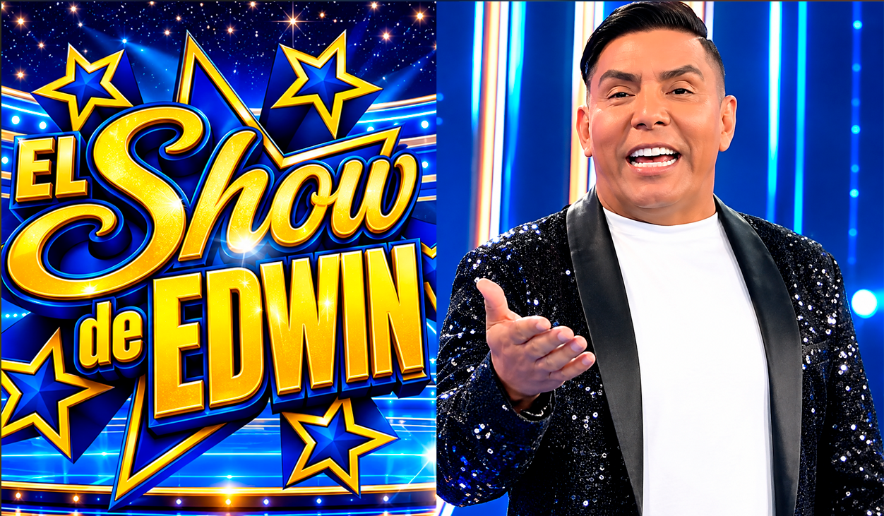 edwin-sierra-expresa-su-emocion-de-volver-a-la-tv-luego-de-11-anos-con-‘el-show-de-edwin’:-“es-algo-muy-especial”