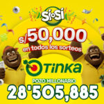 resultados-de-la-tinka-del-miercoles-16-septiembre:-numeros-ganadores,-premios-del-pozo-millonario,-boliyapa,-s/50.000-y-mas