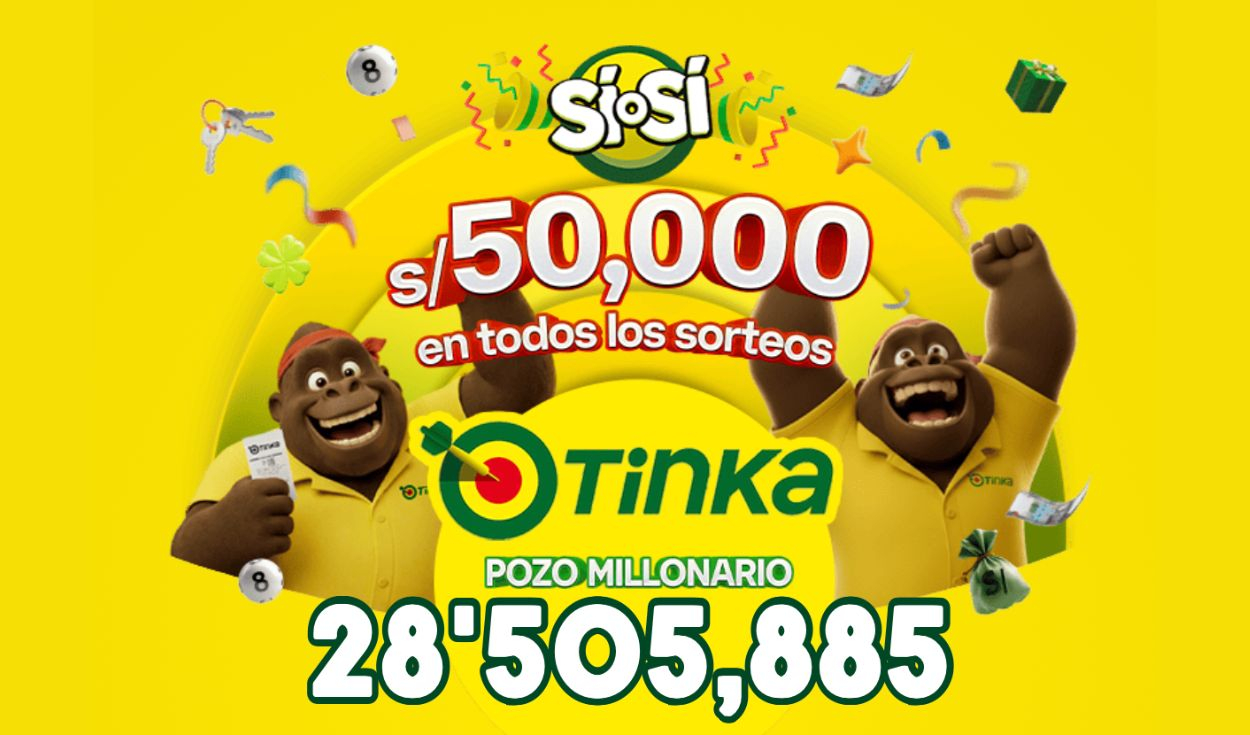resultados-de-la-tinka-del-miercoles-16-septiembre:-numeros-ganadores,-premios-del-pozo-millonario,-boliyapa,-s/50.000-y-mas