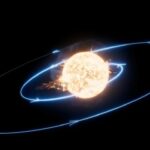 el-sol-podria-ocultar-las-huellas-de-un-planeta-desaparecido-hasta-10-veces-mas-masivo-que-la-tierra