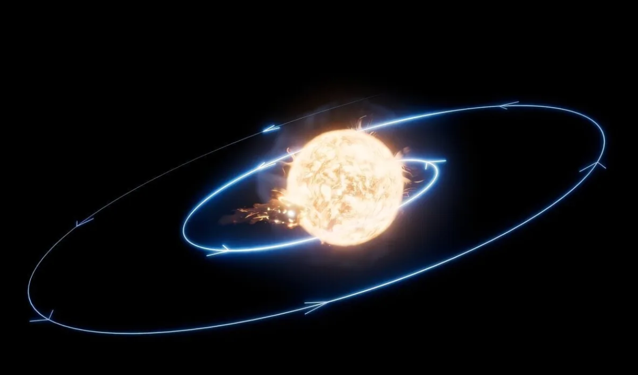 el-sol-podria-ocultar-las-huellas-de-un-planeta-desaparecido-hasta-10-veces-mas-masivo-que-la-tierra