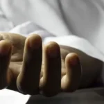 en-bulo-bulo-hallar-el-cadaver-de-un-hombre-acribillado 